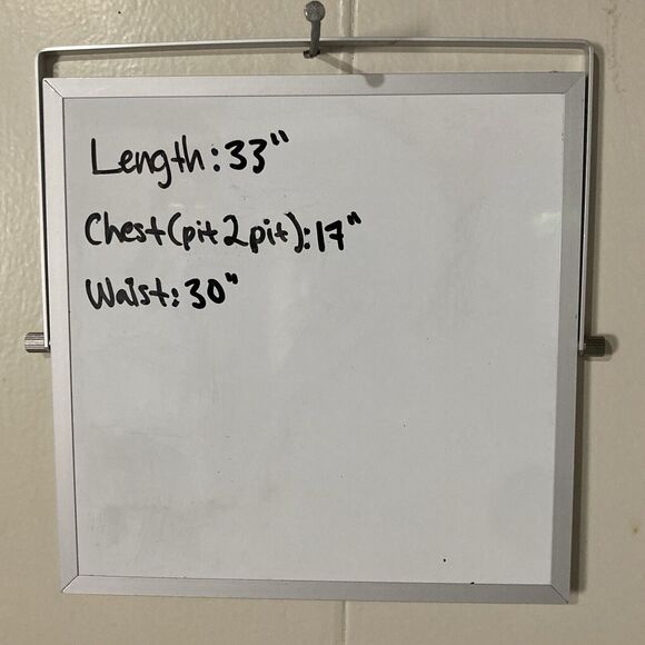 Madewell Smock-Sleeve Button-Front Mini Dress Happy Hibiscus Preppy Boho Sz 2 - Picture 11 of 12